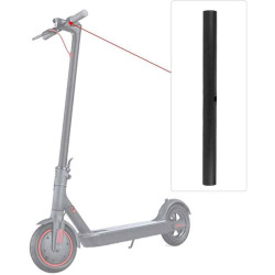 Guiador Xiaomi m365 e Pro