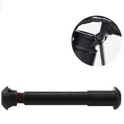 Parafuso de pino de eixo...