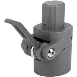 Suporte completo para...