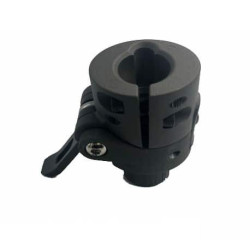 Suporte completo para scooter dobrável Xiaomi M365 e Pro