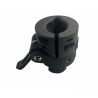 Suporte completo para scooter dobrável Xiaomi M365 e Pro