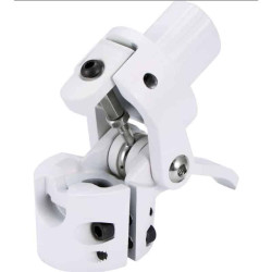 Suporte completo para scooter dobrável Xiaomi M365 e Pro