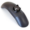 Pára-choque dianteiro Ninebot Max G30