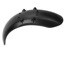 Pára-choque dianteiro...