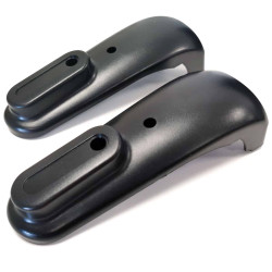 Guarnição do garfo Cecotec...