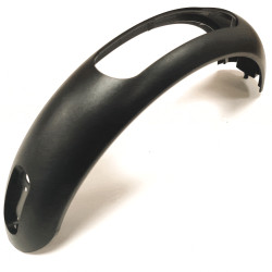 Pára-lama traseiro Cecotec...