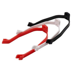 Suporte de reforço do...