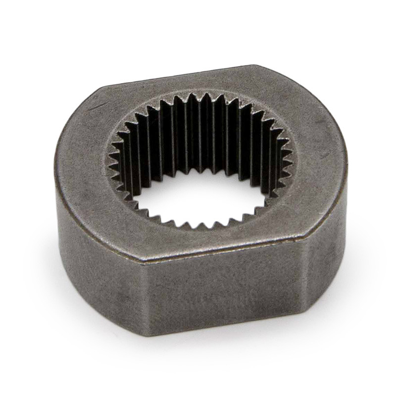 Arruela dentada Minimotors Dualtron