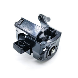 Pinça de freio Mi4 pro