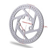 Disco de freio para scooter Xiaomi M365 – 110mm