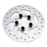 Disco de freio para scooter Xiaomi M365, Essential, 1S, Pro/2 – 120mm