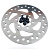 Disco de freio para Cecotec Outsider / Bongo série A – 120mm