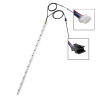 Luz decorativa Minimotors Dualtron – modelo 2