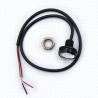 Luz frontal Minimotors Speedway V