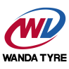 Wanda Tyre