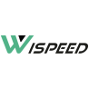 Wispeed