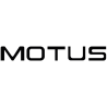 Motus
