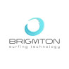 BRIGMTON