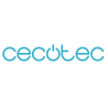 CECOTEC