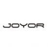 JOYOR