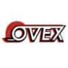 OVEX