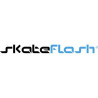 SKATEFLASH