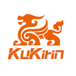 Kukirin